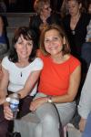 2014 06 07 alfortville 249